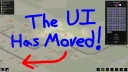 [B42/41] Draw On The Map - Free Hand Drawing 1