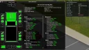 Better Vehicle Dynamics 4