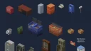 Open All Containers [42MP] 0