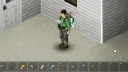 Reorder The Hotbar [B42/41] 0
