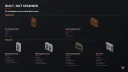 3D Equipment Lockers 7