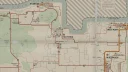 Tikitown & PowerPlant (B41/B42) 0