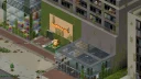 [B42/B41]Project Seasons 6