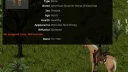 Horse Utility Add-on 1