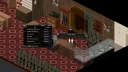 3D Gun Racks 3