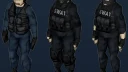 Vanilla Gear Expanded 5