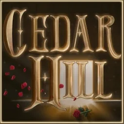 Cedar Hill B41 & B42 Alpha