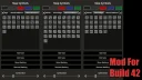 Add More Map Symbols (AMMS) 0