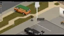 More Damaged Objects [42MP] 6