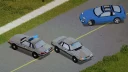 [B42/B41] The Motorious Zone Vehicle Pack 7