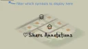 Share Annotations 3