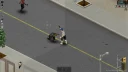 Buttstroke / Gun Stock Attack [B42] 1