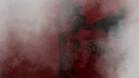 [Ground Panoramic Night Vision Goggles] 3