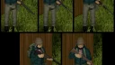 [B42.20] The Long Dark Guns 1