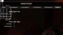 Mod Options (Build 41) 0