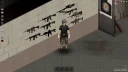 Emre Weapon Pack [B42.20.4] 1