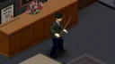 [B42] Antique Swords 2