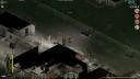 HEF - Helicopter Event Framework 4