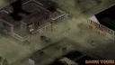 [B42 SP/MP]Dawn Town 4