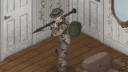 [42.20.4MP] Gunworks Heavy Ordnance 1