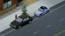 [B42/B41] Motorious Zone - Hot Pursuit Add-on 2