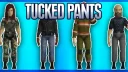 Spongie's Open Jackets 2