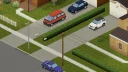 [B42/B41] The Motorious Zone Vehicle Pack 2
