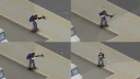 PZ Simple Crossbows [B42.19 MP][Balance update] 3