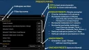 Modern Status [B42] 6