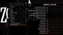 Infected Player 4