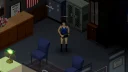 Resident Evil - Weapon Collection 0