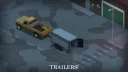 Trailers! 1
