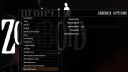 KillCount 2