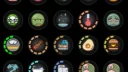 Modern Status [B42] 3