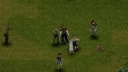 Zombies Target Animals 7