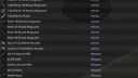 [42] Vanilla Weapons PLUS - Gunworks Edition 2