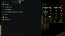 CH Status HUD 3