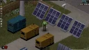 ERS - Energy Routing System 5
