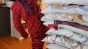 Big Degen's Dakimakura Emporium! [UPDATES ON HOLD] 1