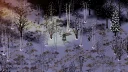Here Goes the Sun [B42MP] 6