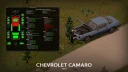 '79 Chevrolet Camaro 9