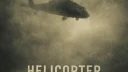 HEF - Helicopter Event Framework 1