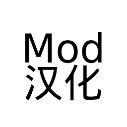 Snake's ModPack Build 42 汉化