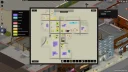 N3WO Map Overhaul [B42] 2