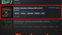 Skully's Zombie Collision [B42.20+] 0