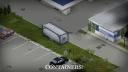 Containers! 4