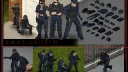 [J&G] SWAT Uniform [B42/41] 0