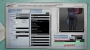 This Is Your Life - Character Creator Overhaul [B42.20] 6