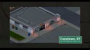 Constown (B42) 8