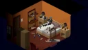Big Degen's Dakimakura Emporium! [UPDATES ON HOLD] 2